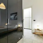 Primopiano - Brenta Milánó