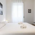 Apartman Primopiano - Brenta *