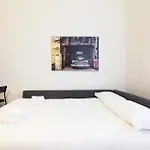 Primopiano - Brenta Milánó