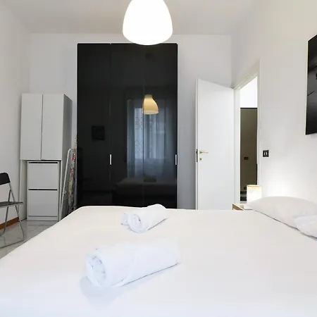 Primopiano - Brenta * Милан